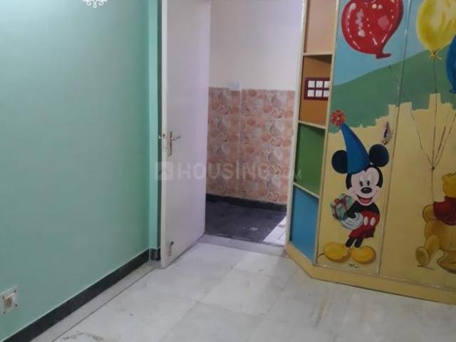 3 BHK Apartment in Sector 6 Dwarka for resale New Delhi. The reference number is 20262944