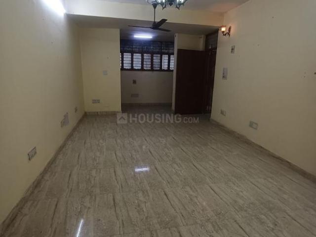 3 BHK Apartment in Sector 6 Dwarka for resale New Delhi. The reference number is 20323743