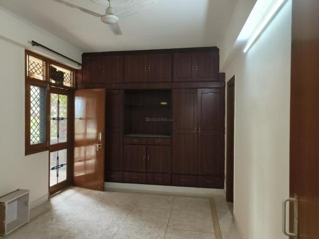 3 BHK Apartment in Sector 6 Dwarka for resale New Delhi. The reference number is 20516081