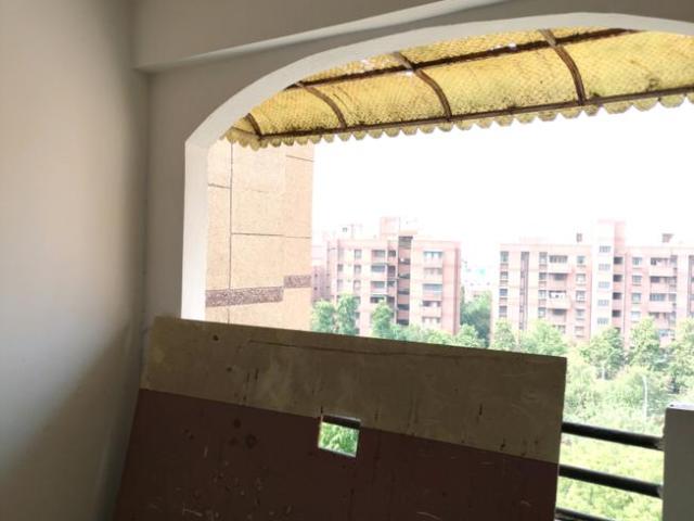 3 BHK Apartment in Sector 6 Dwarka for resale New Delhi. The reference number is 20569012