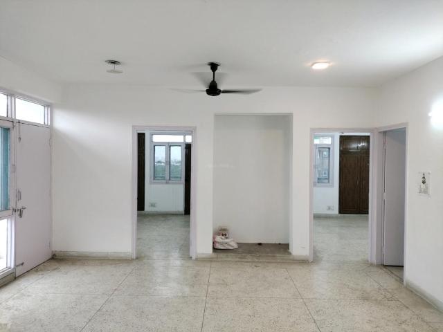 3 BHK Apartment in Sector 6 Dwarka for resale New Delhi. The reference number is 20619185