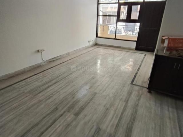 3 BHK Apartment in Sector 6 Dwarka for resale New Delhi. The reference number is 20782105