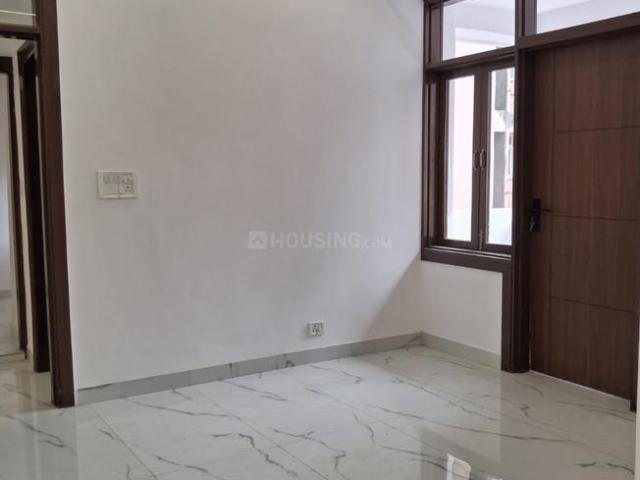 3 BHK Apartment in Sector 6 Dwarka for resale New Delhi. The reference number is 21035174