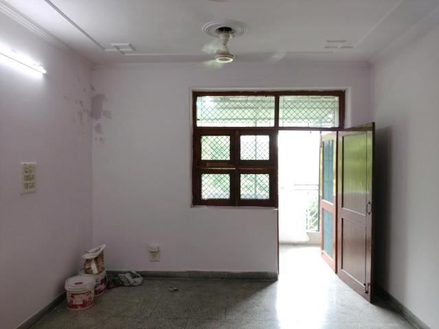 3 BHK Apartment in Sector 6 Dwarka for resale New Delhi. The reference number is 21093592