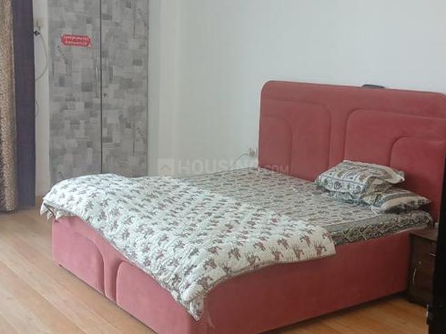 3 BHK Apartment in Sector 6 for resale Gurgaon. The reference number is 20406874