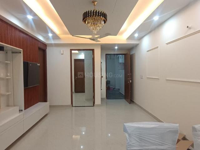 3 BHK Apartment in Sector 6 for resale Gurgaon. The reference number is 20735549