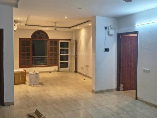 3 BHK Apartment in Sector 74 A for resale Mohali. The reference number is 21375053