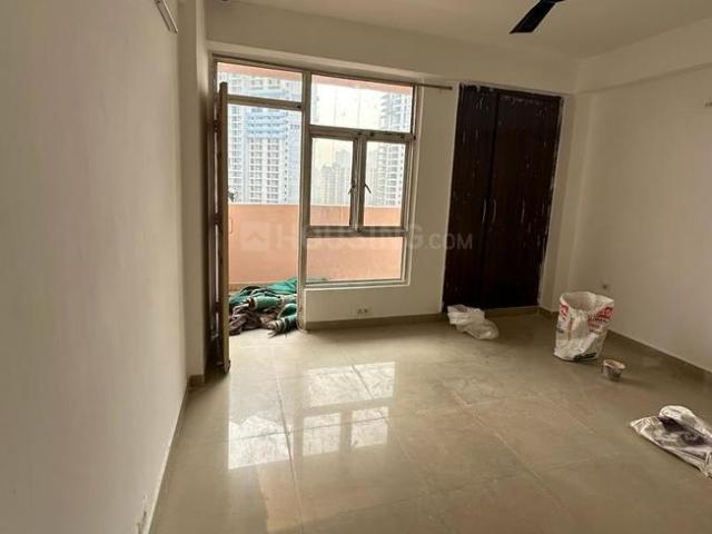 3 BHK Apartment in Sector 74 for rent Noida. The reference number is 14057300