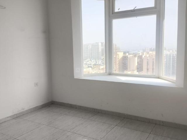3 BHK Apartment in Sector 74 for rent Noida. The reference number is 19878126