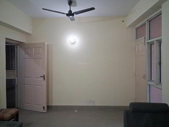 3 BHK Apartment in Sector 74 for rent Noida. The reference number is 20060781