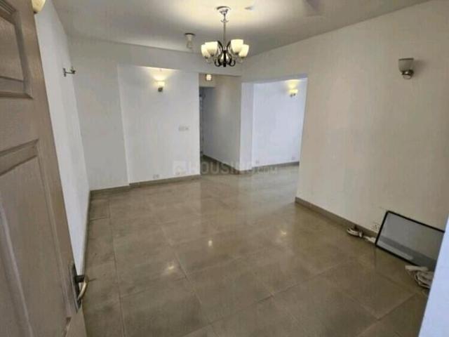 3 BHK Apartment in Sector 74 for rent Noida. The reference number is 20061700