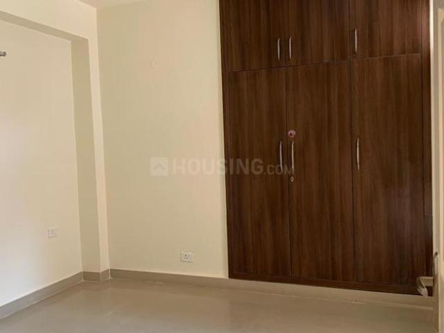 3 BHK Apartment in Sector 74 for rent Noida. The reference number is 20199864