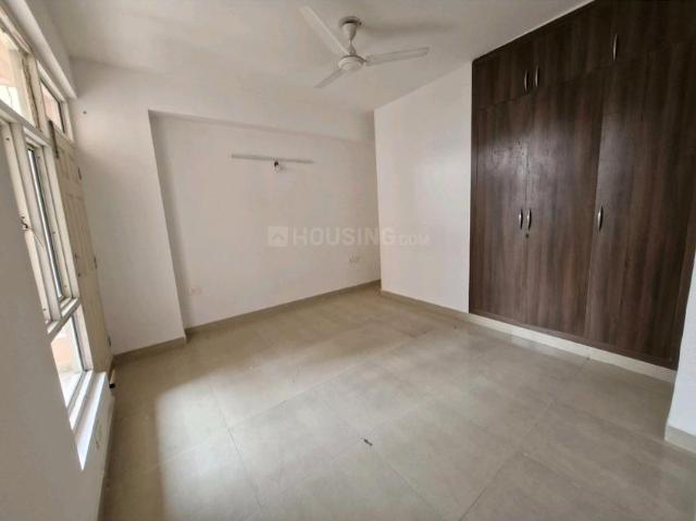 3 BHK Apartment in Sector 74 for rent Noida. The reference number is 20191830