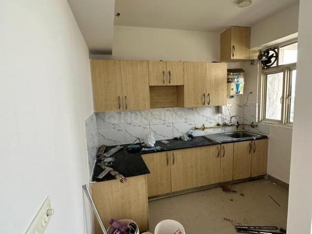 3 BHK Apartment in Sector 74 for rent Noida. The reference number is 20358064