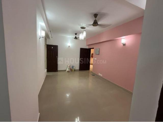 3 BHK Apartment in Sector 74 for rent Noida. The reference number is 20401191