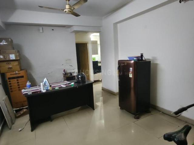 3 BHK Apartment in Sector 74 for rent Noida. The reference number is 20418010