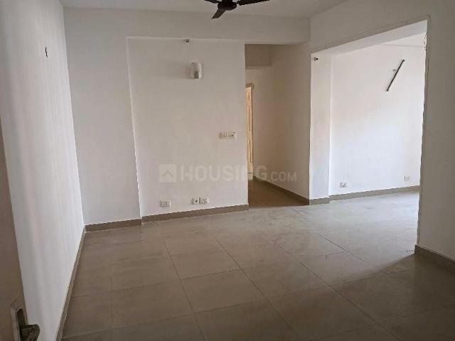 3 BHK Apartment in Sector 74 for rent Noida. The reference number is 20418302