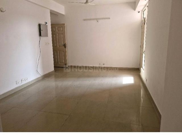 3 BHK Apartment in Sector 74 for rent Noida. The reference number is 20418546
