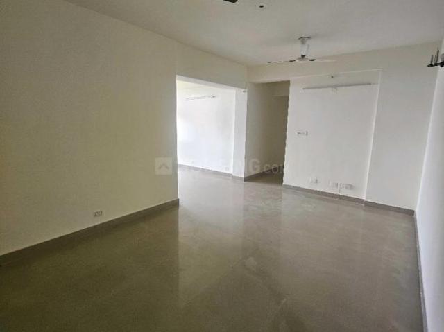 3 BHK Apartment in Sector 74 for rent Noida. The reference number is 20436752