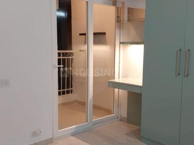 3 BHK Apartment in Sector 74 for rent Noida. The reference number is 20599545