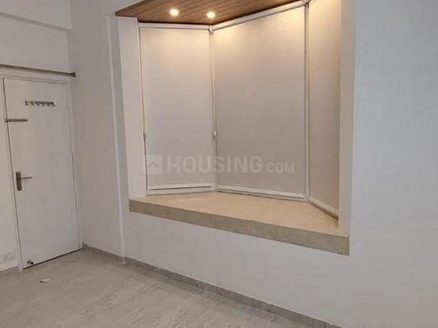 3 BHK Apartment in Sector 74 for rent Noida. The reference number is 20593072