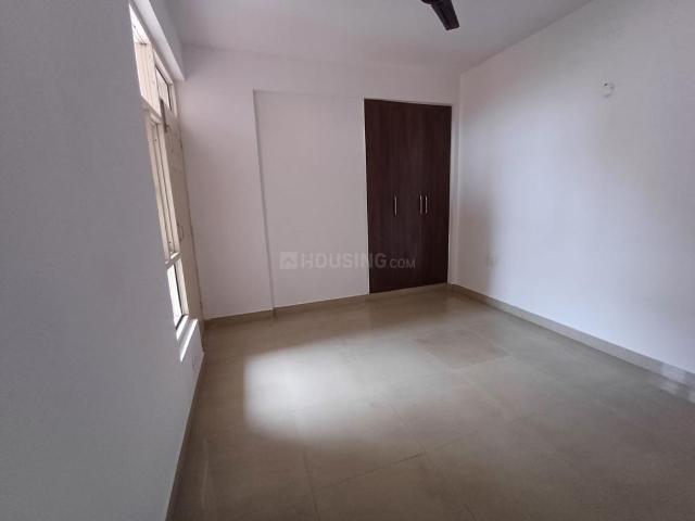 3 BHK Apartment in Sector 74 for rent Noida. The reference number is 20629394
