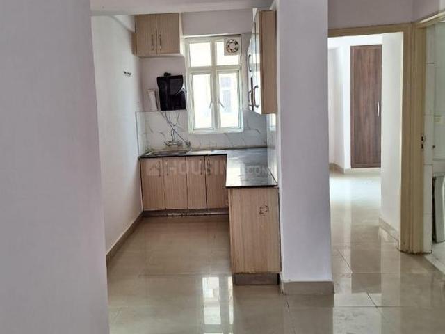 3 BHK Apartment in Sector 74 for rent Noida. The reference number is 20622148