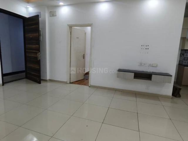 3 BHK Apartment in Sector 74 for rent Noida. The reference number is 20630985