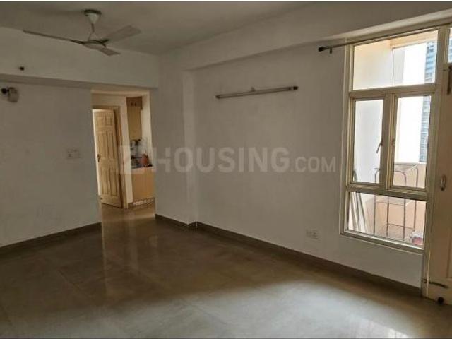 3 BHK Apartment in Sector 74 for rent Noida. The reference number is 20664319