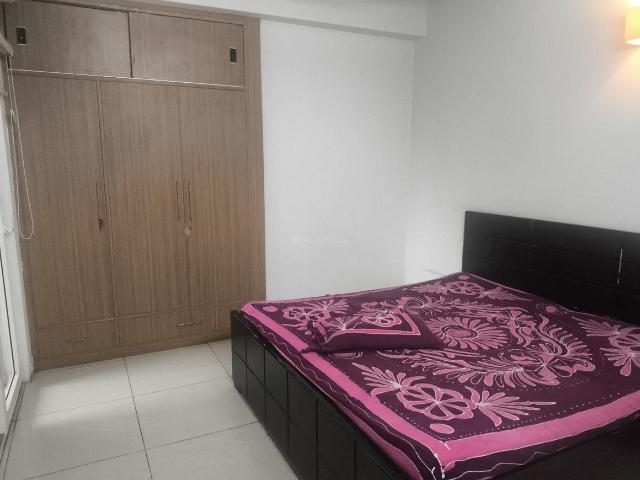 3 BHK Apartment in Sector 74 for rent Noida. The reference number is 20736382