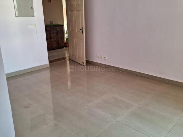 3 BHK Apartment in Sector 74 for rent Noida. The reference number is 20788130