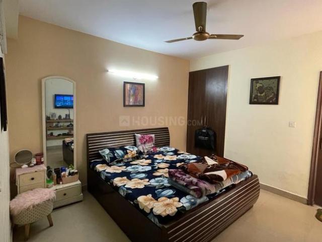 3 BHK Apartment in Sector 74 for rent Noida. The reference number is 20788415