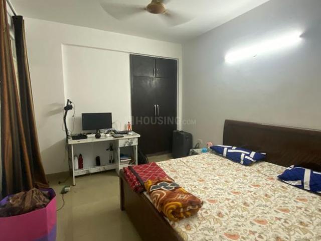 3 BHK Apartment in Sector 74 for rent Noida. The reference number is 20788477
