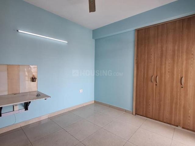3 BHK Apartment in Sector 74 for rent Noida. The reference number is 20789031