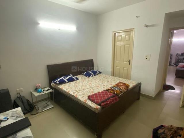 3 BHK Apartment in Sector 74 for rent Noida. The reference number is 20789691