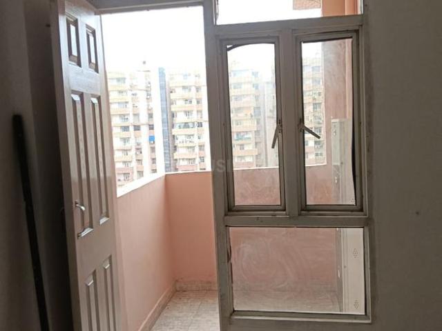 3 BHK Apartment in Sector 74 for rent Noida. The reference number is 20808566