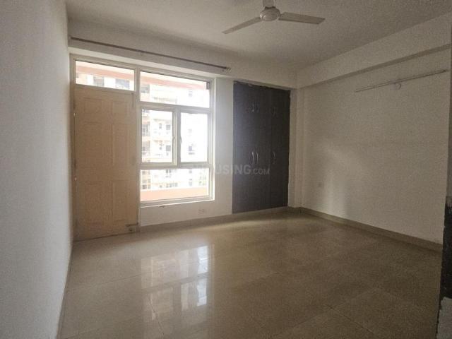 3 BHK Apartment in Sector 74 for rent Noida. The reference number is 20870172