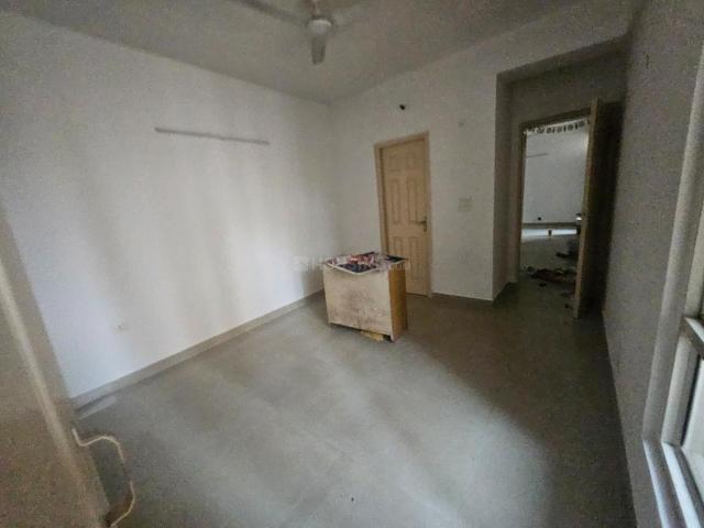3 BHK Apartment in Sector 74 for rent Noida. The reference number is 20870244