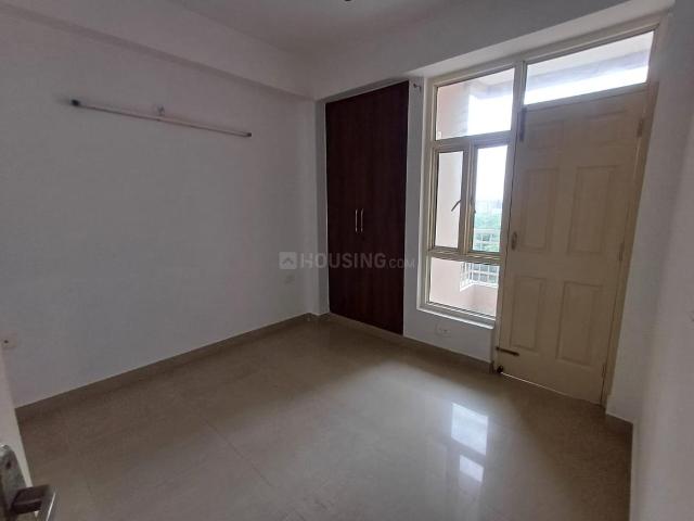 3 BHK Apartment in Sector 74 for rent Noida. The reference number is 20888240