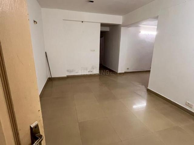 3 BHK Apartment in Sector 74 for rent Noida. The reference number is 20888364