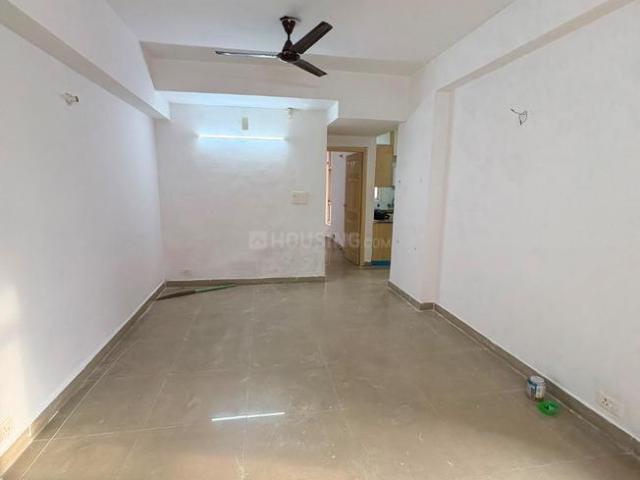 3 BHK Apartment in Sector 74 for rent Noida. The reference number is 20916877
