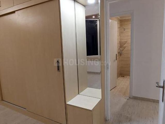 3 BHK Apartment in Sector 74 for rent Noida. The reference number is 20984156