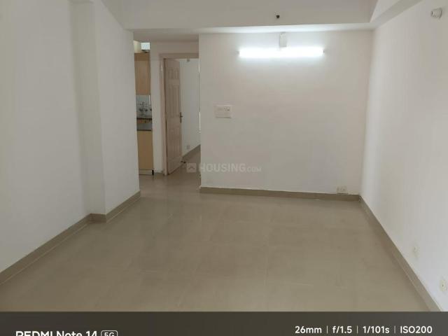 3 BHK Apartment in Sector 74 for rent Noida. The reference number is 21106619