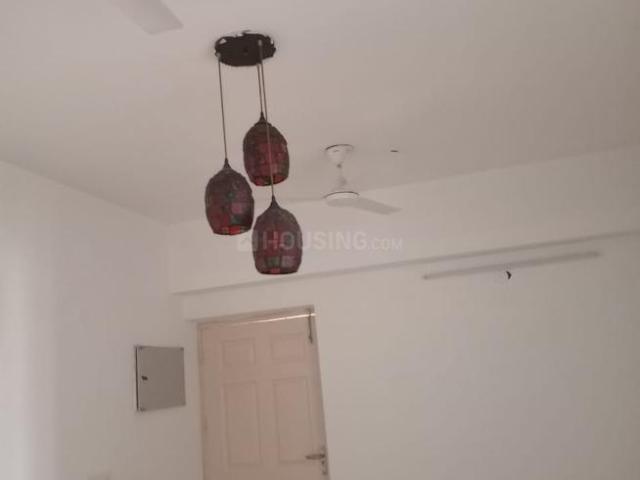 3 BHK Apartment in Sector 74 for rent Noida. The reference number is 21135762