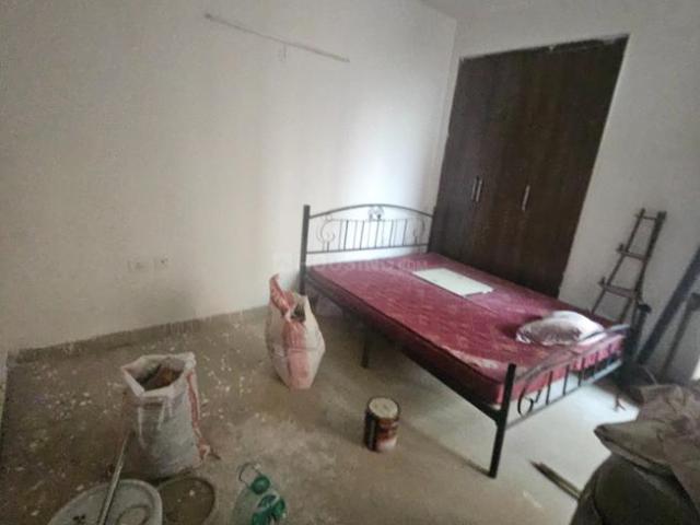 3 BHK Apartment in Sector 74 for rent Noida. The reference number is 21164471