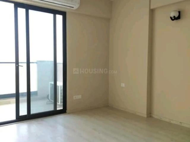 3 BHK Apartment in Sector 74 for rent Gurgaon. The reference number is 19477411