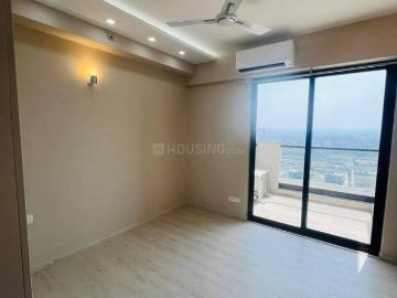 3 BHK Apartment in Sector 74 for rent Gurgaon. The reference number is 19813959