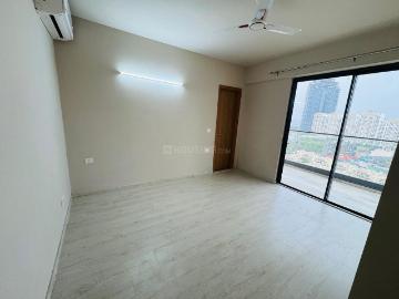 3 BHK Apartment in Sector 74 for rent Gurgaon. The reference number is 19941897