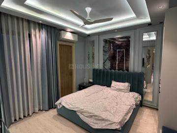 3 BHK Apartment in Sector 74 for rent Gurgaon. The reference number is 20410494
