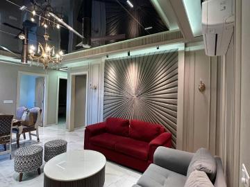 3 BHK Apartment in Sector 74 for rent Gurgaon. The reference number is 20410508